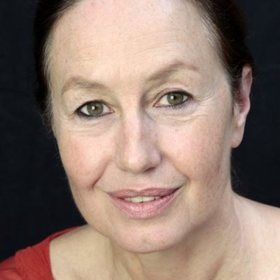 catherine-schaub-abkarian